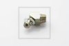 PE Automotive 031.306-00A Grease Nipple